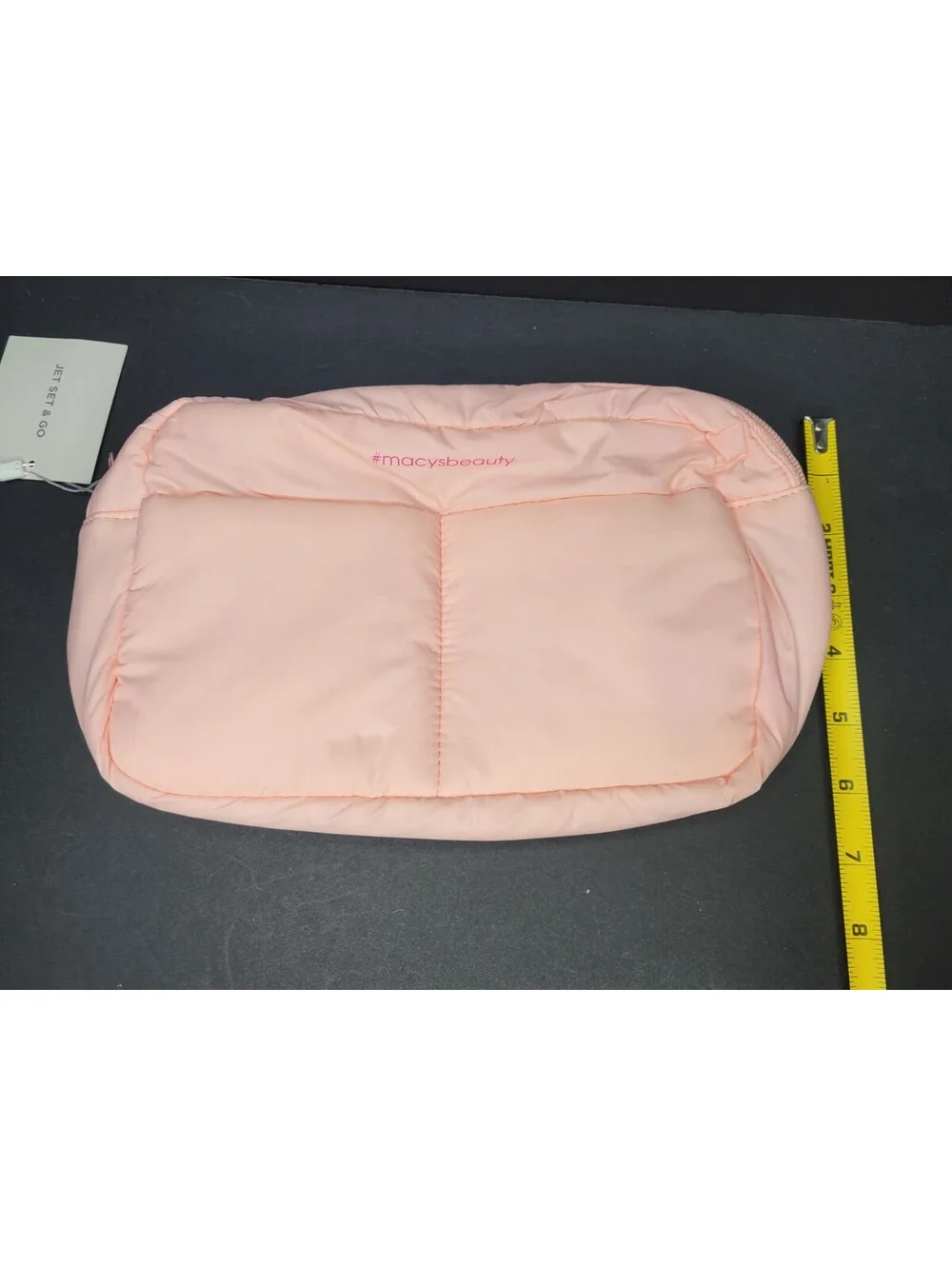 N/A ***lot bags